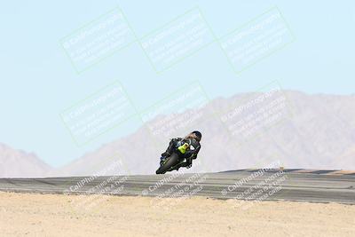 media/Nov-02-2025-CVMA (Sun) [[337aff29ab]]/Race 5-Amateur Formula Middleweight/